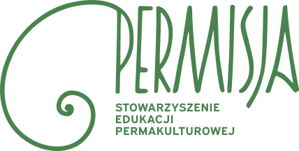 Permisja – Stowarzyszenie Edukacji Permakulturowej